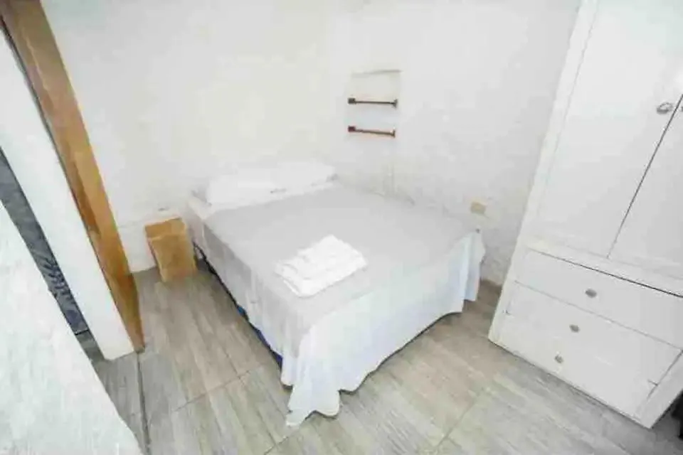 Apartament Suite Centrica Hermosas Puerto Ayora  Ekwador